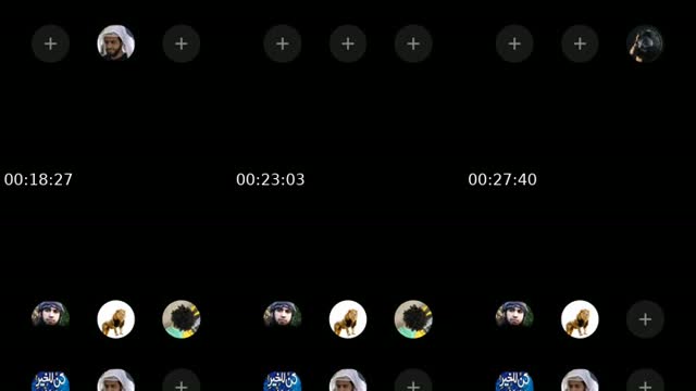 @benefits597 TikTok live from 2026-08-17