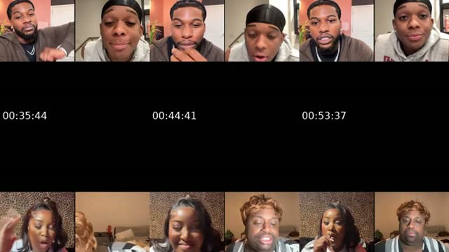 @superstartgz TikTok live from 2026-08-17