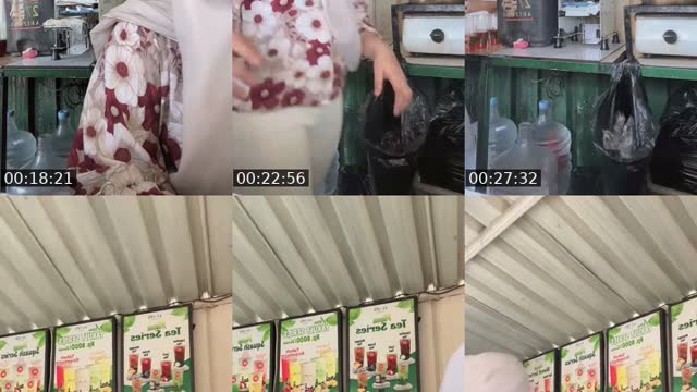 @es.tehkudus TikTok live from 2026-08-17