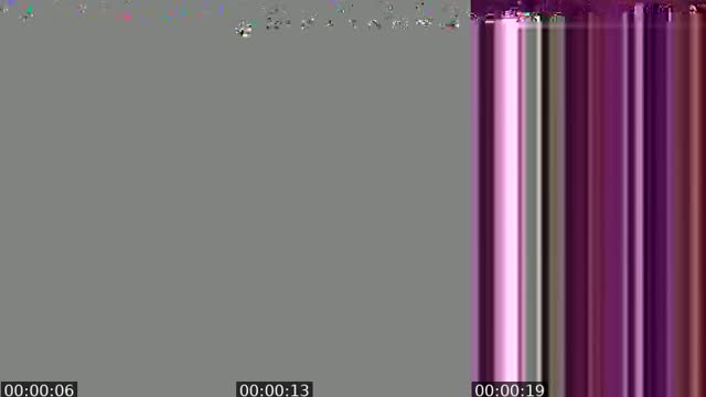 @ceequancollierhudson TikTok live from 2026-08-17
