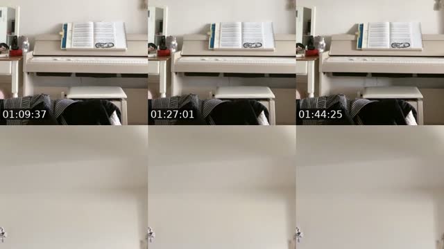 @nurse0224 TikTok live from 2026-08-17