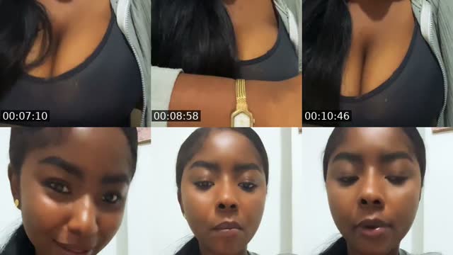 @h2258 TikTok live
