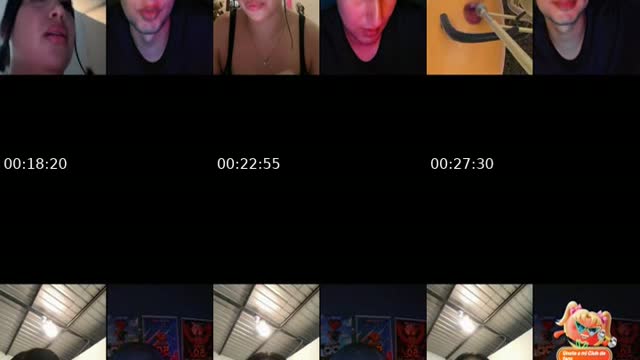 @useeeer_20200 TikTok live from 2026-08-17