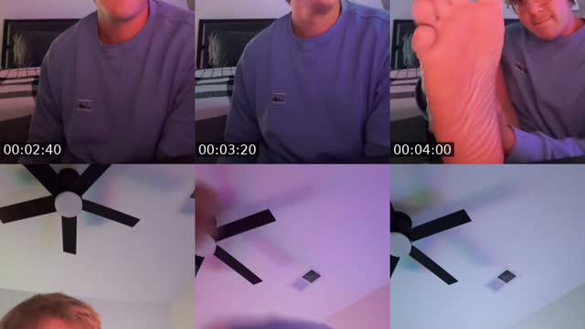 @xbigbootygamerx TikTok live