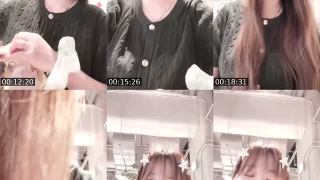 @y.0206 TikTok live