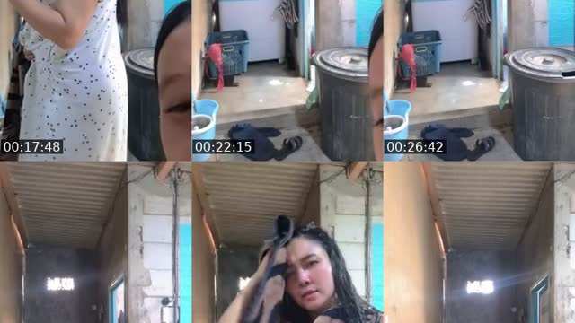 @macan_528 TikTok live from 2026-08-17