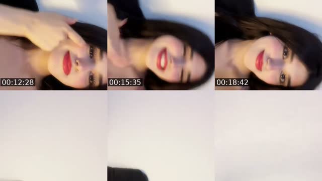 @fllx79 TikTok live