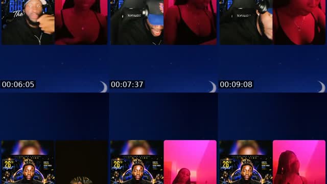 @that_ghuy7 TikTok live from 2026-08-17