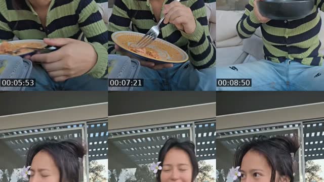 @ledesmaeda TikTok live from 2026-08-17