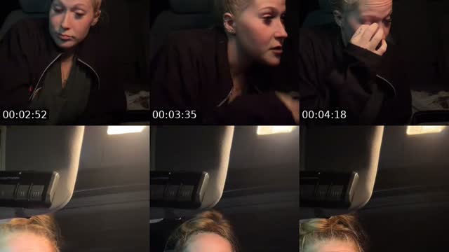 TikTok live: after wirk blunt by @brookew5505