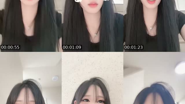 @ssxhuvm__ TikTok live from 2026-08-17