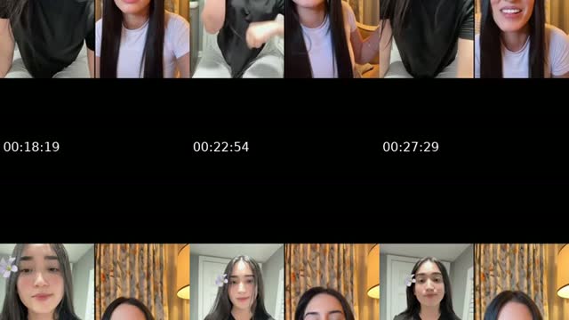 @yaritzalopez.1 TikTok live from 2026-08-17