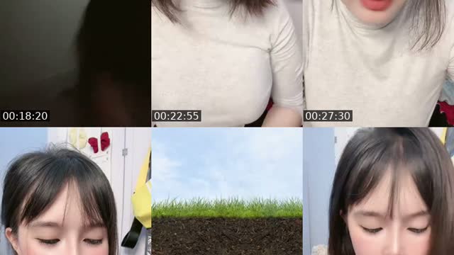 @nimi_1992vn TikTok live from 2026-08-17