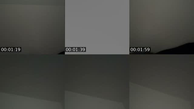 @sophie.33x5 TikTok live from 2026-08-17