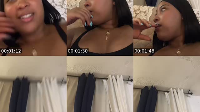 @heidi_n7 TikTok live from 2026-08-17