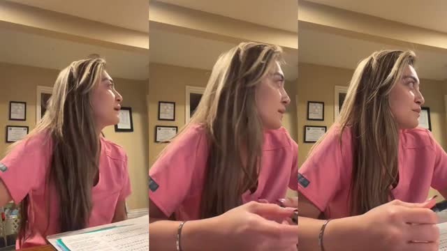 @gmargreth_ TikTok live from 2026-08-17