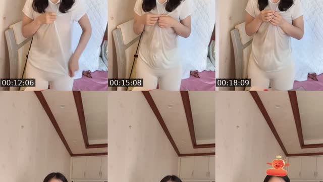 TikTok live: 謝謝謝謝謝謝謝謝謝謝謝謝謝謝 by @zhj20190825