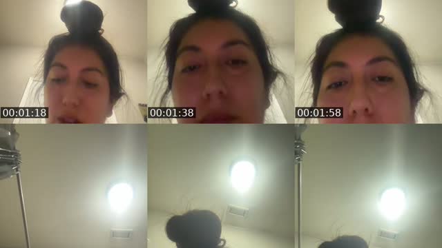 @northieee2 TikTok live