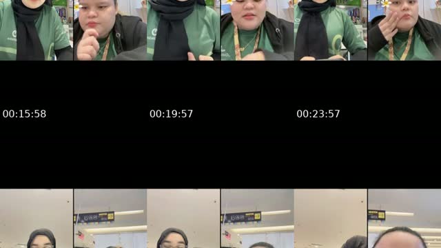 @nrshalia_02 TikTok live from 2026-08-17