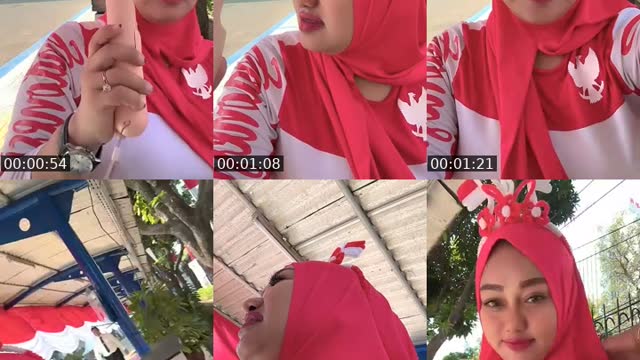 @incaranbapack2 TikTok live from 2026-08-17