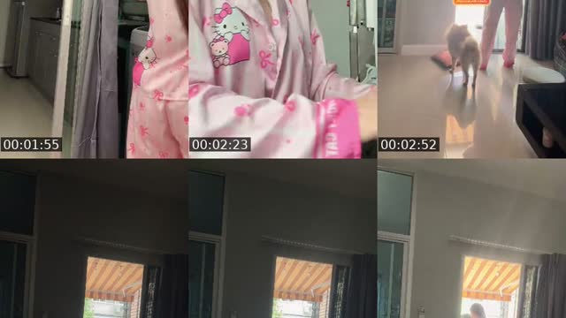 @nitacoazz4p TikTok live