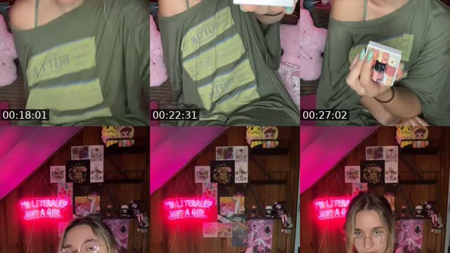 TikTok live: 🔗 in bio for ovulation by @meadowlittlelove