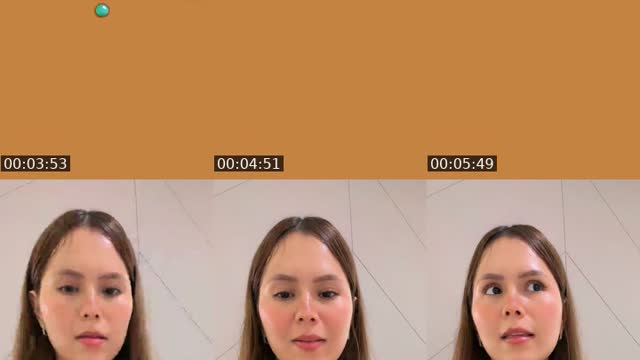 @virelia.08 TikTok live from 2026-08-17