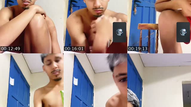 @g_cavalli.016 TikTok live from 2026-08-17