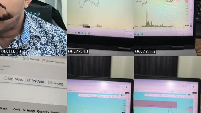 @atiqmustafa.invest TikTok live from 2026-08-17