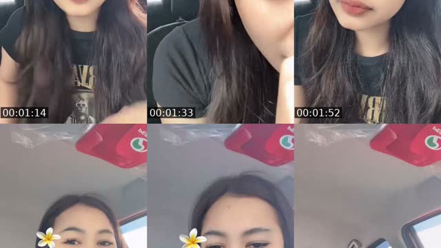 @shidaloy._ TikTok live from 2026-08-17