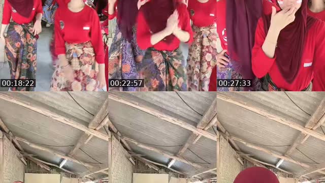@jampangturunankidul_1 TikTok live from 2026-08-17
