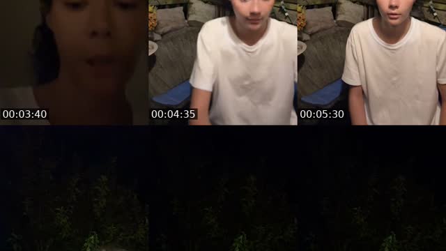 @myshaylaabug TikTok live from 2026-08-17