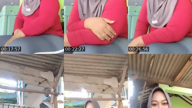 @elft25 Indonesia TikTok live from 2026-08-17