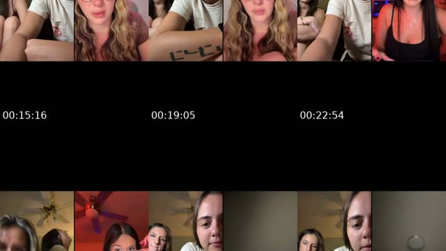 @ella.wiley0 TikTok live from 2026-08-17
