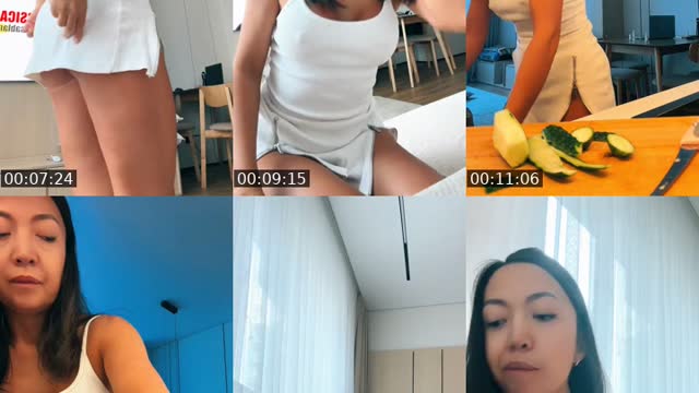@assel.k07 TikTok live from 2026-08-17
