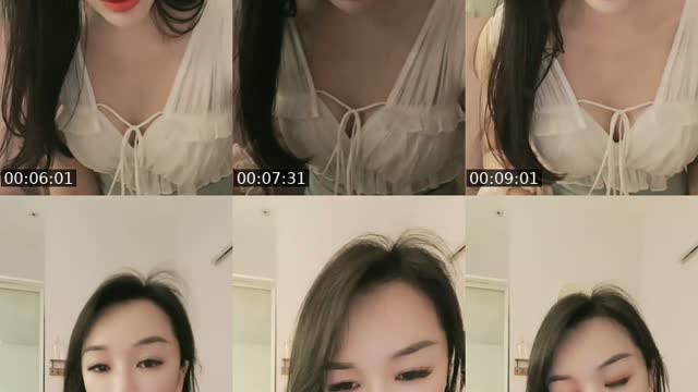 @m20120729 TikTok live from 2026-08-17