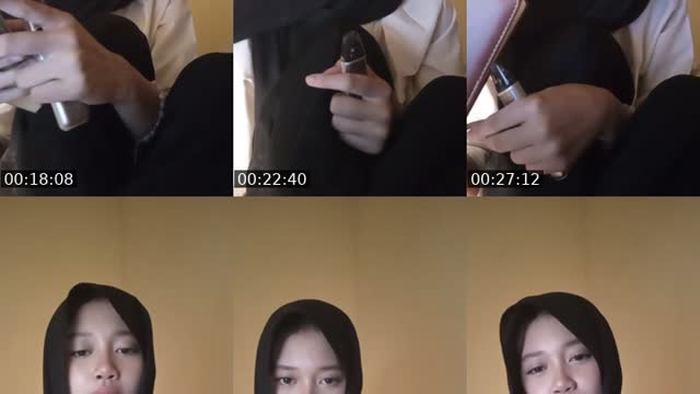 @msystfni TikTok live from 2026-08-17