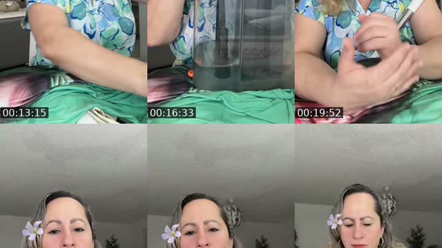 @miagomez1026 TikTok live from 2026-08-17