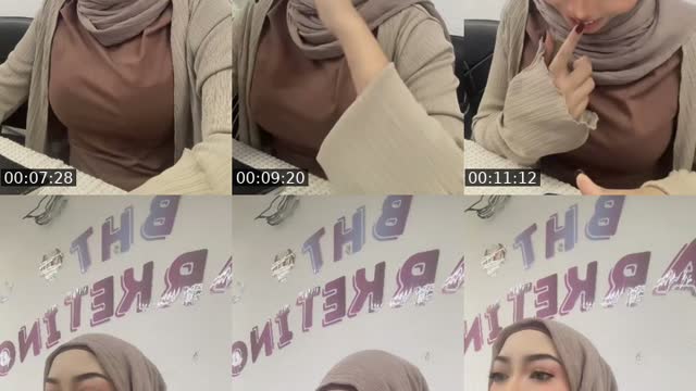 @_li4ana__ TikTok live