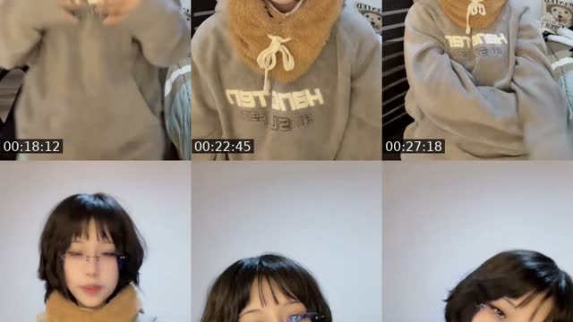 @yoinngg TikTok live from 2026-08-17