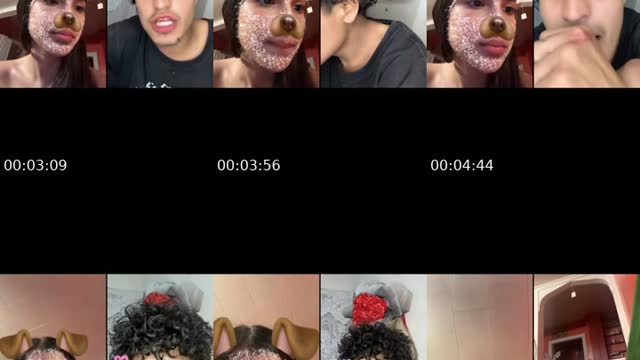 @yulieth_1313 TikTok live from 2026-08-17