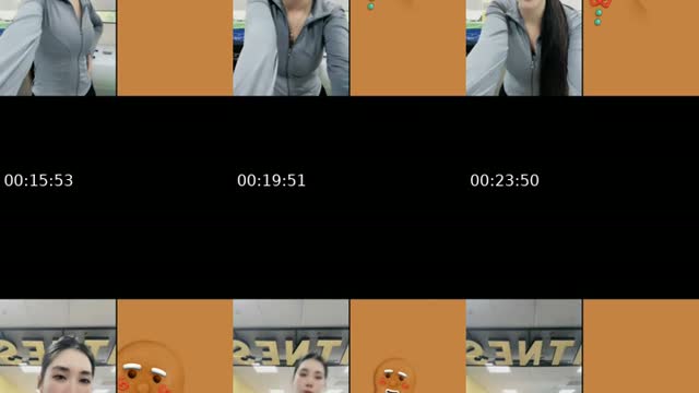 @quynhthichnhay2702 TikTok live from 2026-08-17
