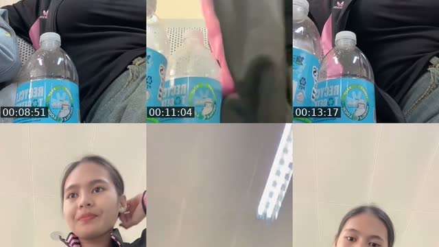 @.user08212007 TikTok live from 2026-08-17