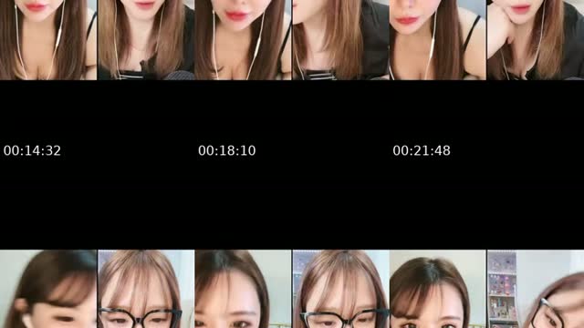 @cocosama0525 TikTok live