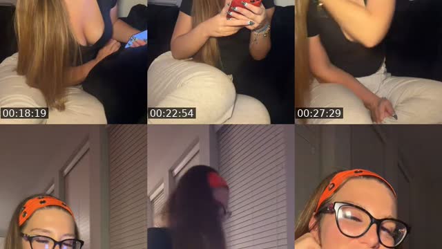 @jordanalexisssss TikTok live from 2026-08-17
