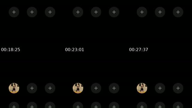 TikTok live: parkun ya teman' by @_ayonn