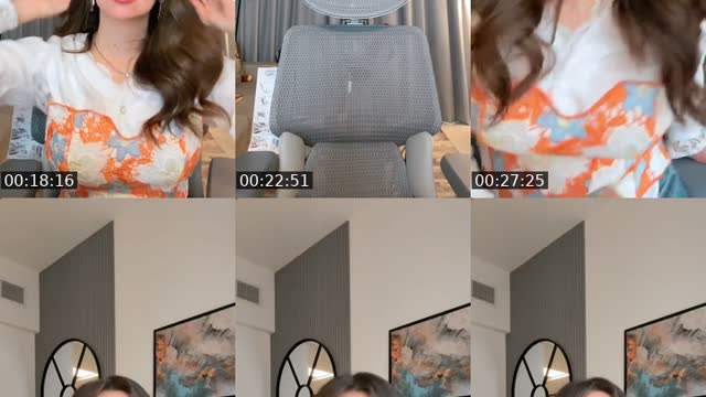@_marwahelmy TikTok live