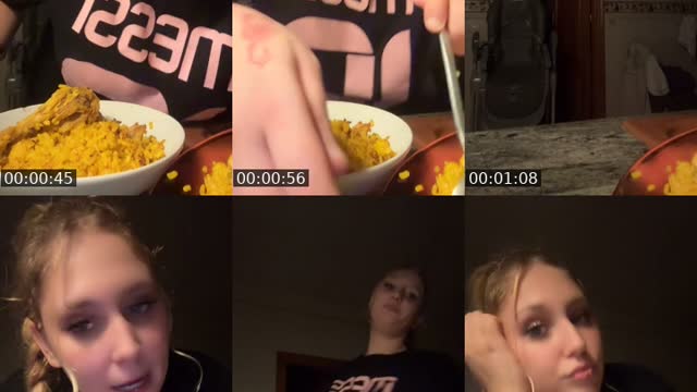 @__sheeyla_ TikTok live from 2026-08-17