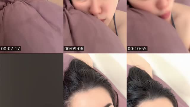 @ntlie24 TikTok live from 2026-08-17