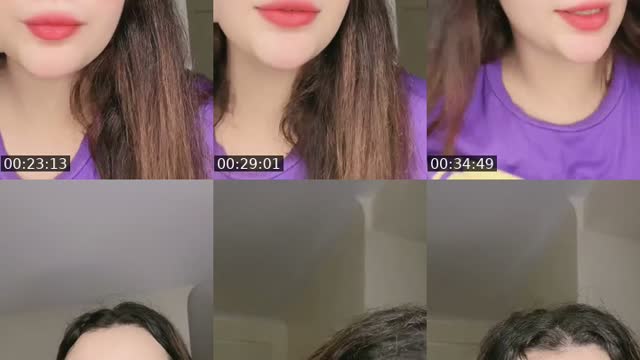 @haifaa3053 TikTok live